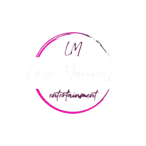 LUIGI MARINELLI