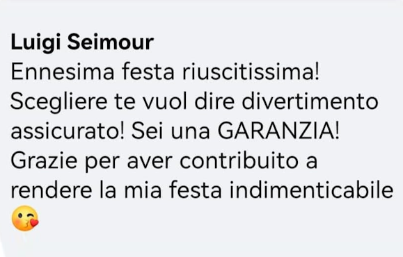 recensioni1