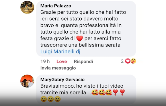 recensioni2