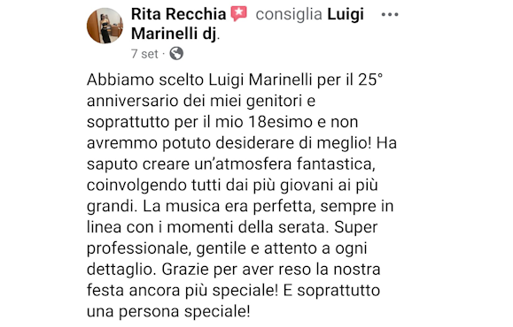 recensioni3