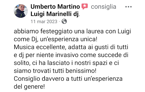 recensioni4