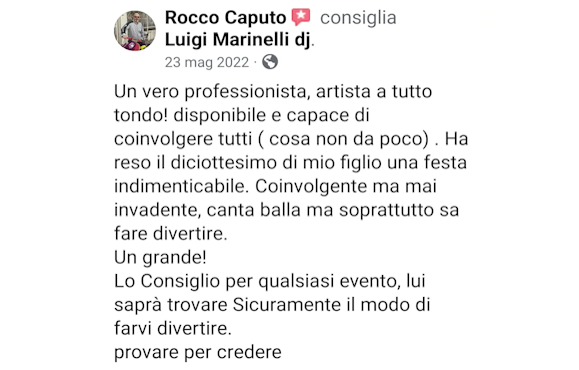 recensioni5