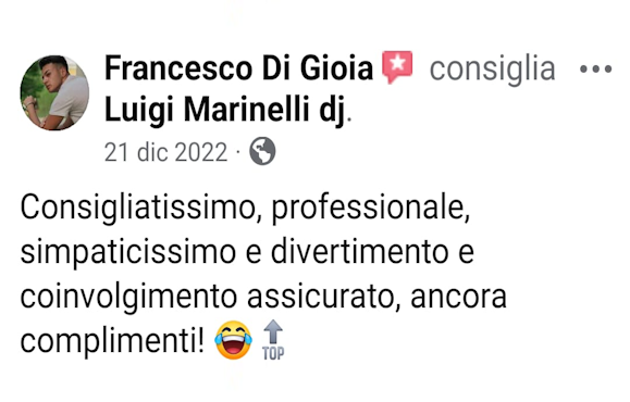 recensioni6