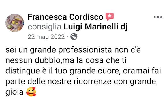 recensioni7