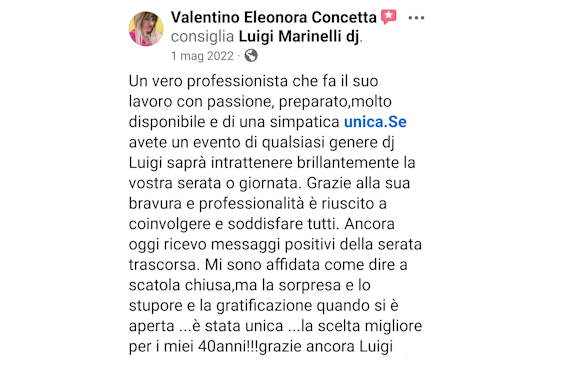 recensioni8