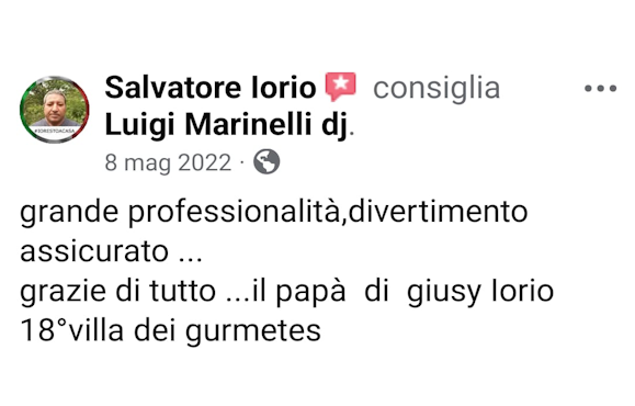 recensioni9