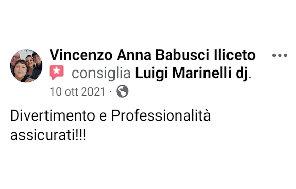 recensioni9c