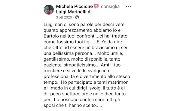 recensioni9e