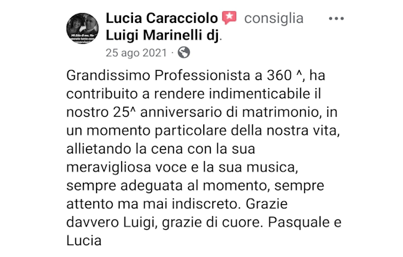 recensioni9g