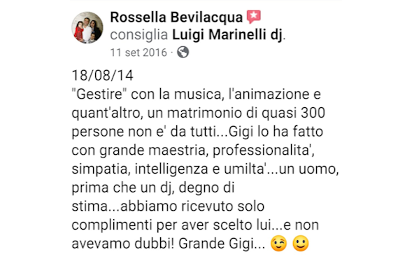 recensioni9l