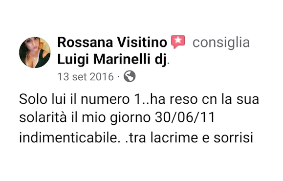 recensioni9n