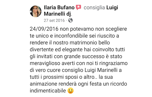 recensioni9o